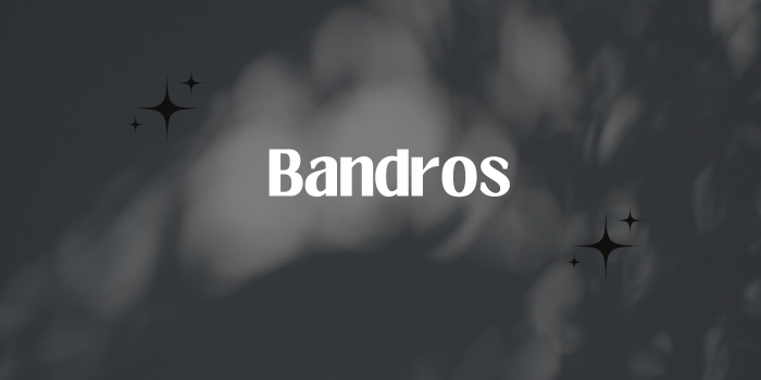 Bandros