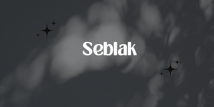 Seblak